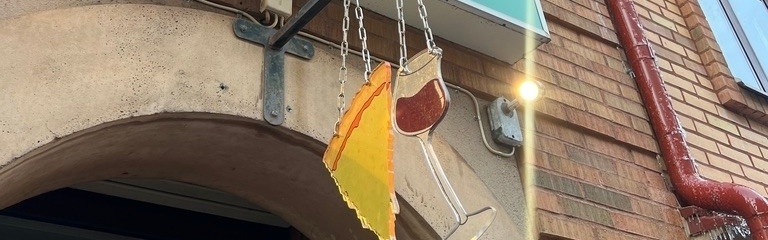 Image representing the auction - Pizzabar Gbg AB in bankruptcy