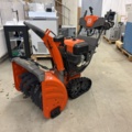 1435702-1 Snowblower Husqvarna ST 430T -2021