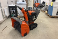 1435702 Snöslunga Husqvarna ST 430T -2021