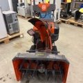 1435702-2 Snowblower Husqvarna ST 430T -2021