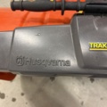 1435702-3 Snowblower Husqvarna ST 430T -2021