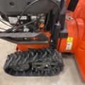 1435702-7 Snowblower Husqvarna ST 430T -2021
