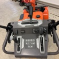 1435702-9 Snowblower Husqvarna ST 430T -2021