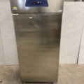 1473021-1 Refrigerator - Electrolux