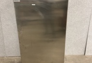 1473021 Refrigerator - Electrolux