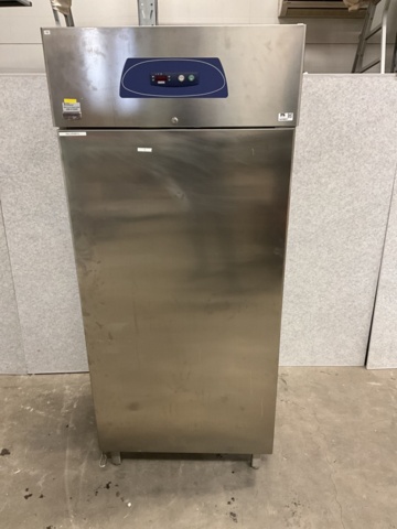 1473021-1 Refrigerator - Electrolux