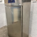 1473021-2 Refrigerator - Electrolux
