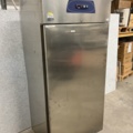 1473021-5 Refrigerator - Electrolux