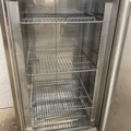 1473021-6 Refrigerator - Electrolux