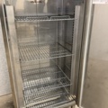 1473021-8 Refrigerator - Electrolux