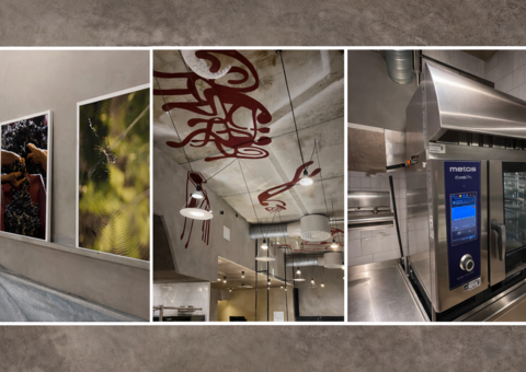 Image representing the auction - The Swedish Wine and Wine Company (Gemla Vinbar) is bankrupt.