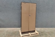 1492423 Verkstadsskåp Y Bengtssons Mekaniska