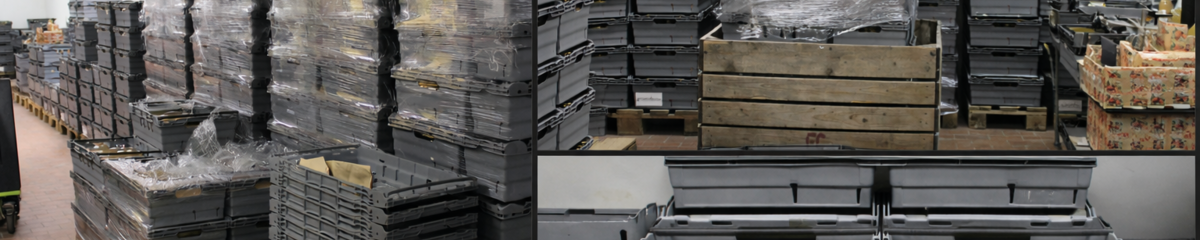 Image representing the auction - Blågrund Frukt AB goes bankrupt