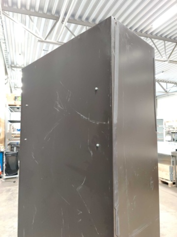 1492424-14 Verkstadsskåp Y Bengtssons Mekaniska