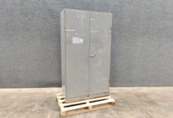 1492426 Verkstadsskåp