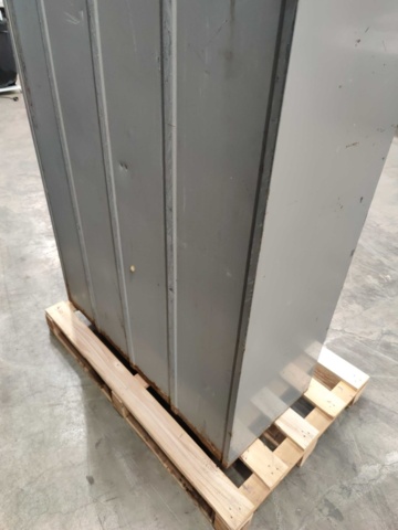 1492426-9 Verkstadsskåp