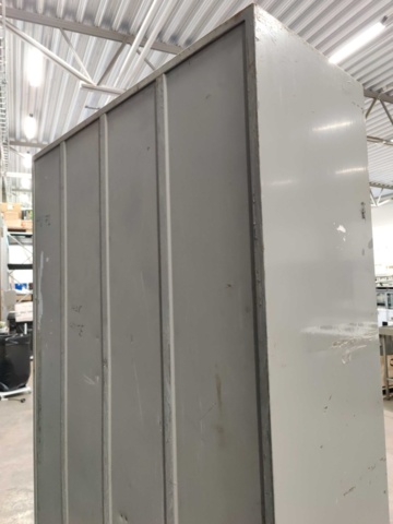 1492426-10 Verkstadsskåp