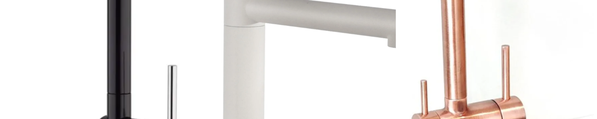 Image representing the auction - Lot of mixers from Italian iCrolla