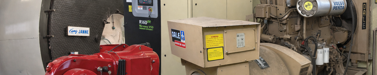 Bild som representerar auktionen - Avveckling av sockerbruk i Skåne - Del 2