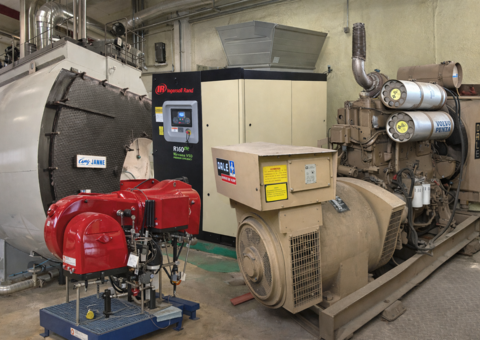 Avveckling av sockerbruk i Skåne - Del 2