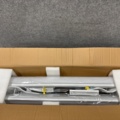 1436489-28 Lot of approx. 170 fluorescent tubes and lighting - Mixed makes and models