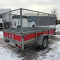 918948-4 Trailer - REKOTRAILER FF 4905