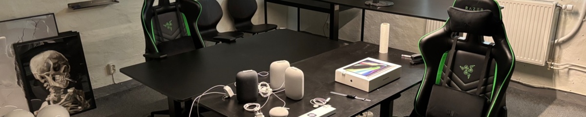 Bild som representerar auktionen - AE Logistic AB i konkurs