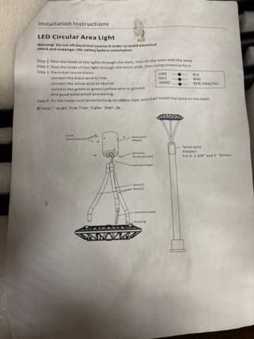 1436489-31 Lot of approx. 170 fluorescent tubes and lighting - Mixed makes and models
