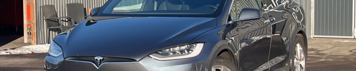 Image representing the auction - Vehicles and construction