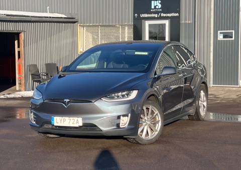 Image representing the auction - Vehicles and construction