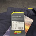 1491928-3 Work trousers - Blåkläder, D104, inherent flame retardant, stretch, navy blue