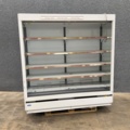 1492630-2 Display fridge Norpe H53000S