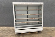 1492630 Displaykyl Norpe H53000S