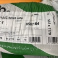 1492649-5 About 105.76 m2 Insulation Paroc Natura Lana
