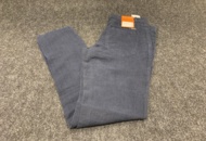 1492684 Trousers Hugo Boss, Size 46