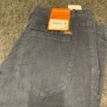 1492684-2 Trousers Hugo Boss, Size 46