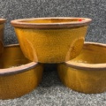 1483679-2 5 st Krukor