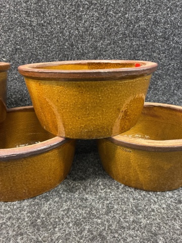 1483679-2 5 st Krukor