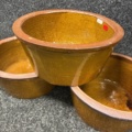 1483679-3 5 st Krukor