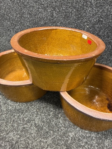 1483679-3 5 st Krukor