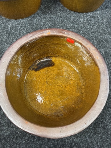 1483679-4 5 st Krukor