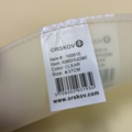 1483683-9 Sortiment med heminredning