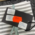 1483683-16 Sortiment med heminredning