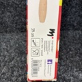 1483683-20 Sortiment med heminredning