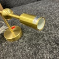 1483696-7 Heminredningsprodukter