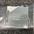 1483696-10 Heminredningsprodukter