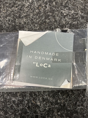 1483696-10 Heminredningsprodukter