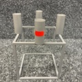 1483696-14 Heminredningsprodukter