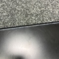 1483696-19 Heminredningsprodukter