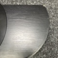 1483696-20 Heminredningsprodukter